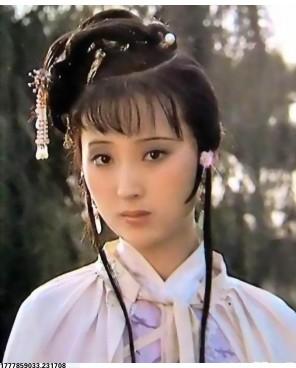 陈小纭