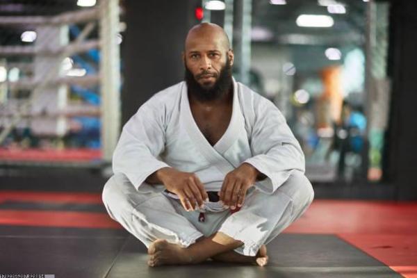 体育培训中如何提升学员的体能与技巧? 体育培训中如何提升学员的体能与技巧?(图1)